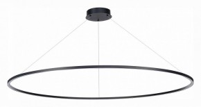 Подвесной светильник ST-Luce ST605 DOWN ST605.443.72 в Озерске - ozersk.mebel24.online | фото 2