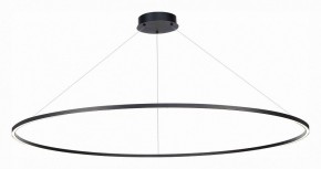 Подвесной светильник ST-Luce ST605 DOWN ST605.443.72 в Озерске - ozersk.mebel24.online | фото 3