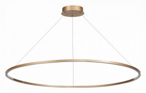Подвесной светильник ST-Luce ST605 ST605.203.57 в Озерске - ozersk.mebel24.online | фото 2