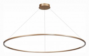 Подвесной светильник ST-Luce ST605 ST605.203.72 в Озерске - ozersk.mebel24.online | фото 2