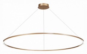 Подвесной светильник ST-Luce ST605 ST605.203.72 в Озерске - ozersk.mebel24.online | фото 3