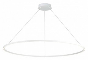 Подвесной светильник ST-Luce ST605 ST605.503.57 в Озерске - ozersk.mebel24.online | фото 3