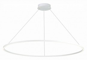 Подвесной светильник ST-Luce ST605 ST605.503.72 в Озерске - ozersk.mebel24.online | фото 3
