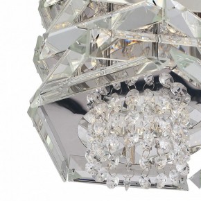 Подвесной светильник ST-Luce STROZZI SL6137.103.01 в Озерске - ozersk.mebel24.online | фото 6