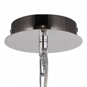 Подвесной светильник ST-Luce STROZZI SL6137.103.01 в Озерске - ozersk.mebel24.online | фото 7