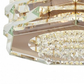 Подвесной светильник ST-Luce STROZZI SL6137.203.08 в Озерске - ozersk.mebel24.online | фото 7