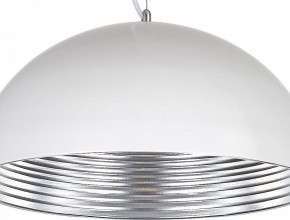 Подвесной светильник ST-Luce Tappo SL279.503.01 в Озерске - ozersk.mebel24.online | фото 2