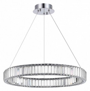 Подвесной светильник ST-Luce Tivoli SL1622.113.01 в Озерске - ozersk.mebel24.online | фото 2