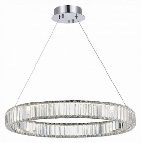 Подвесной светильник ST-Luce Tivoli SL1622.113.01 в Озерске - ozersk.mebel24.online | фото 3