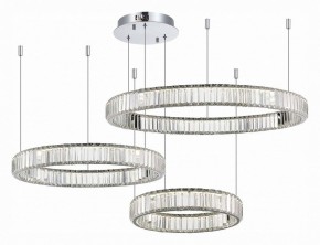 Подвесной светильник ST-Luce Tivoli SL1622.113.03 в Озерске - ozersk.mebel24.online | фото 2