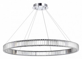 Подвесной светильник ST-Luce Tivoli SL1622.183.01 в Озерске - ozersk.mebel24.online | фото