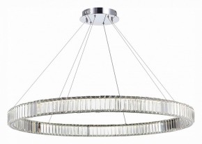 Подвесной светильник ST-Luce Tivoli SL1622.183.01 в Озерске - ozersk.mebel24.online | фото 3