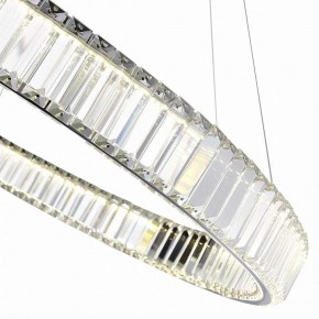 Подвесной светильник ST-Luce Tivoli SL1622.183.01 в Озерске - ozersk.mebel24.online | фото 4