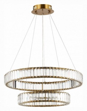 Подвесной светильник ST-Luce Tivoli SL1622.303.02 в Озерске - ozersk.mebel24.online | фото 2