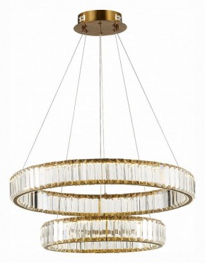 Подвесной светильник ST-Luce Tivoli SL1622.303.02 в Озерске - ozersk.mebel24.online | фото 3