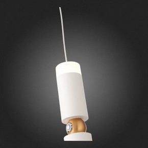 Подвесной светильник ST-Luce Tuore SL1592.503.01 в Озерске - ozersk.mebel24.online | фото 5