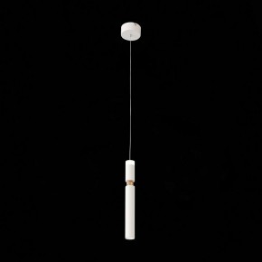 Подвесной светильник ST-Luce Tuore SL1592.503.01 в Озерске - ozersk.mebel24.online | фото 6