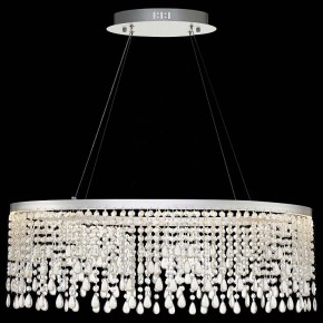 Подвесной светильник ST-Luce Vega SL6201.103.37 в Озерске - ozersk.mebel24.online | фото 5