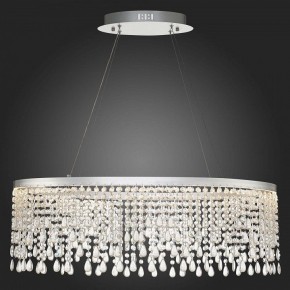 Подвесной светильник ST-Luce Vega SL6201.103.37 в Озерске - ozersk.mebel24.online | фото 6