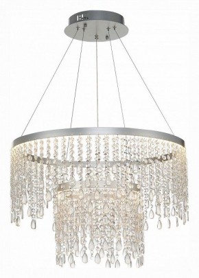 Подвесной светильник ST-Luce Vega SL6201.103.55 в Озерске - ozersk.mebel24.online | фото 3
