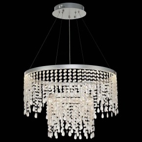 Подвесной светильник ST-Luce Vega SL6201.103.55 в Озерске - ozersk.mebel24.online | фото 4
