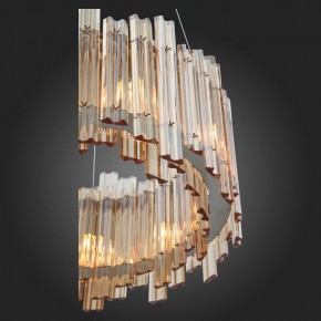 Подвесной светильник ST-Luce Versita SL400.103.09 в Озерске - ozersk.mebel24.online | фото 10