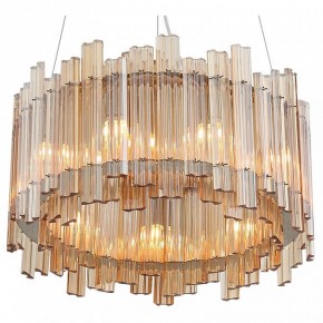 Подвесной светильник ST-Luce Versita SL400.103.09 в Озерске - ozersk.mebel24.online | фото 2