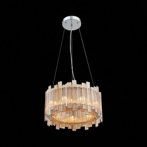 Подвесной светильник ST-Luce Versita SL400.103.09 в Озерске - ozersk.mebel24.online | фото 3