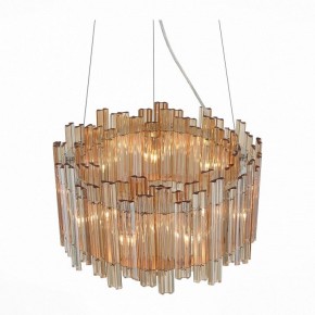 Подвесной светильник ST-Luce Versita SL400.103.09 в Озерске - ozersk.mebel24.online | фото 4