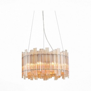 Подвесной светильник ST-Luce Versita SL400.103.09 в Озерске - ozersk.mebel24.online | фото 5