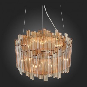 Подвесной светильник ST-Luce Versita SL400.103.09 в Озерске - ozersk.mebel24.online | фото 6