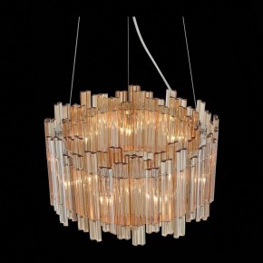 Подвесной светильник ST-Luce Versita SL400.103.09 в Озерске - ozersk.mebel24.online | фото 7