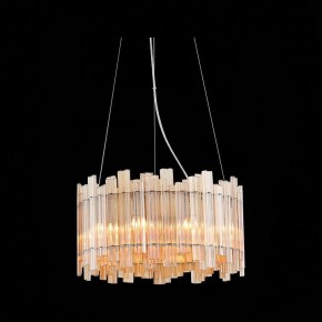 Подвесной светильник ST-Luce Versita SL400.103.09 в Озерске - ozersk.mebel24.online | фото 8