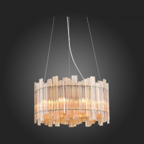 Подвесной светильник ST-Luce Versita SL400.103.09 в Озерске - ozersk.mebel24.online | фото 9