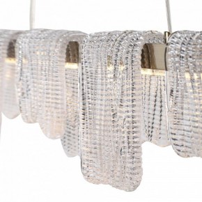Подвесной светильник ST-Luce VOILE SL6021.203.36 в Озерске - ozersk.mebel24.online | фото 6