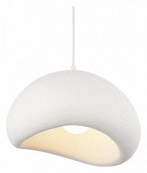 Подвесной светильник ST-Luce WABI SABI SL1522.513.01 в Озерске - ozersk.mebel24.online | фото