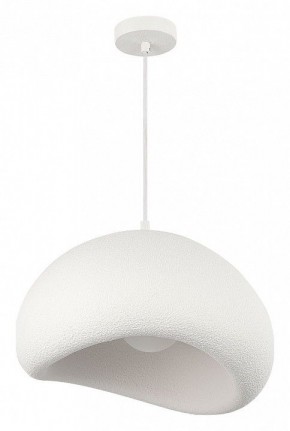 Подвесной светильник ST-Luce WABI SABI SL1522.513.01 в Озерске - ozersk.mebel24.online | фото 2