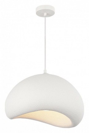 Подвесной светильник ST-Luce WABI SABI SL1522.513.01 в Озерске - ozersk.mebel24.online | фото 3