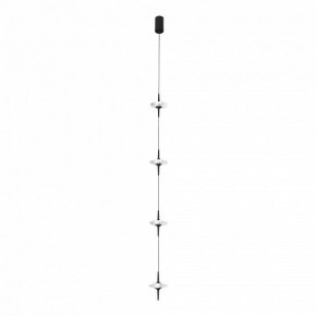 Подвесной светильник ST-Luce Zenith SL6231.403.04 в Озерске - ozersk.mebel24.online | фото 2
