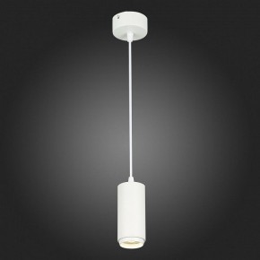 Подвесной светильник ST-Luce Zoom ST600.543.10 в Озерске - ozersk.mebel24.online | фото 6
