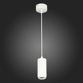 Подвесной светильник ST-Luce Zoom ST600.543.10 в Озерске - ozersk.mebel24.online | фото 7