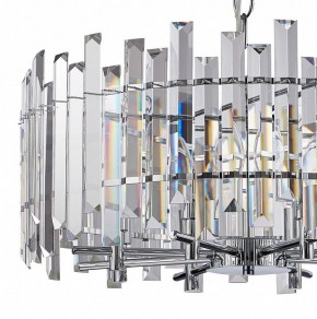 Подвесной светильник Stilfort Feeriya 2114/09/08P в Озерске - ozersk.mebel24.online | фото 5