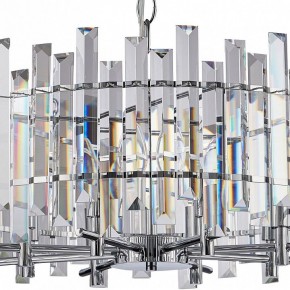 Подвесной светильник Stilfort Feeriya 2114/09/08P в Озерске - ozersk.mebel24.online | фото 7