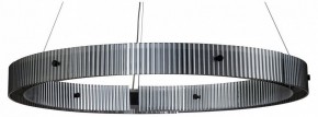 Подвесной светильник Stilfort Lucen 4007/02/08P в Озерске - ozersk.mebel24.online | фото 2