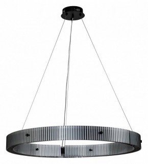 Подвесной светильник Stilfort Lucen 4007/02/08P в Озерске - ozersk.mebel24.online | фото 3