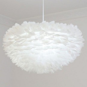 Подвесной светильник TopDecor Prima Prima S1 10 в Озерске - ozersk.mebel24.online | фото