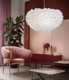 Подвесной светильник TopDecor Prima Prima S1 10 в Озерске - ozersk.mebel24.online | фото 2
