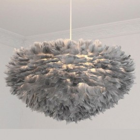 Подвесной светильник TopDecor Prima Prima S1 11 в Озерске - ozersk.mebel24.online | фото