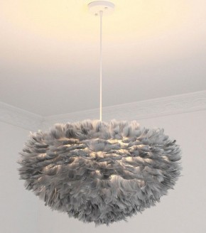 Подвесной светильник TopDecor Prima Prima S1 11 в Озерске - ozersk.mebel24.online | фото 2