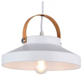 Подвесной светильник TopLight Wendi TL1225H-01WH в Озерске - ozersk.mebel24.online | фото 1